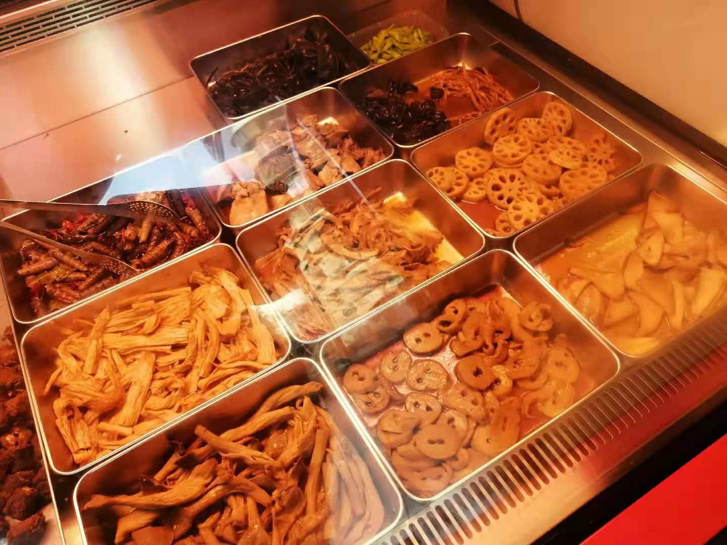 紅全周鹵味.jpg 紅全周鹵味.jpg